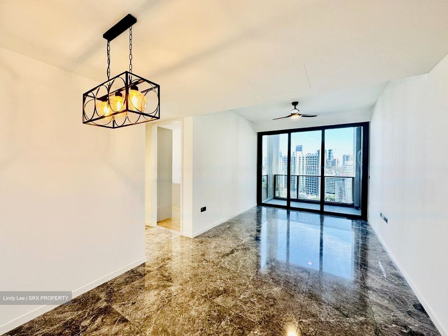Riviere  (D3), Condominium #451813911